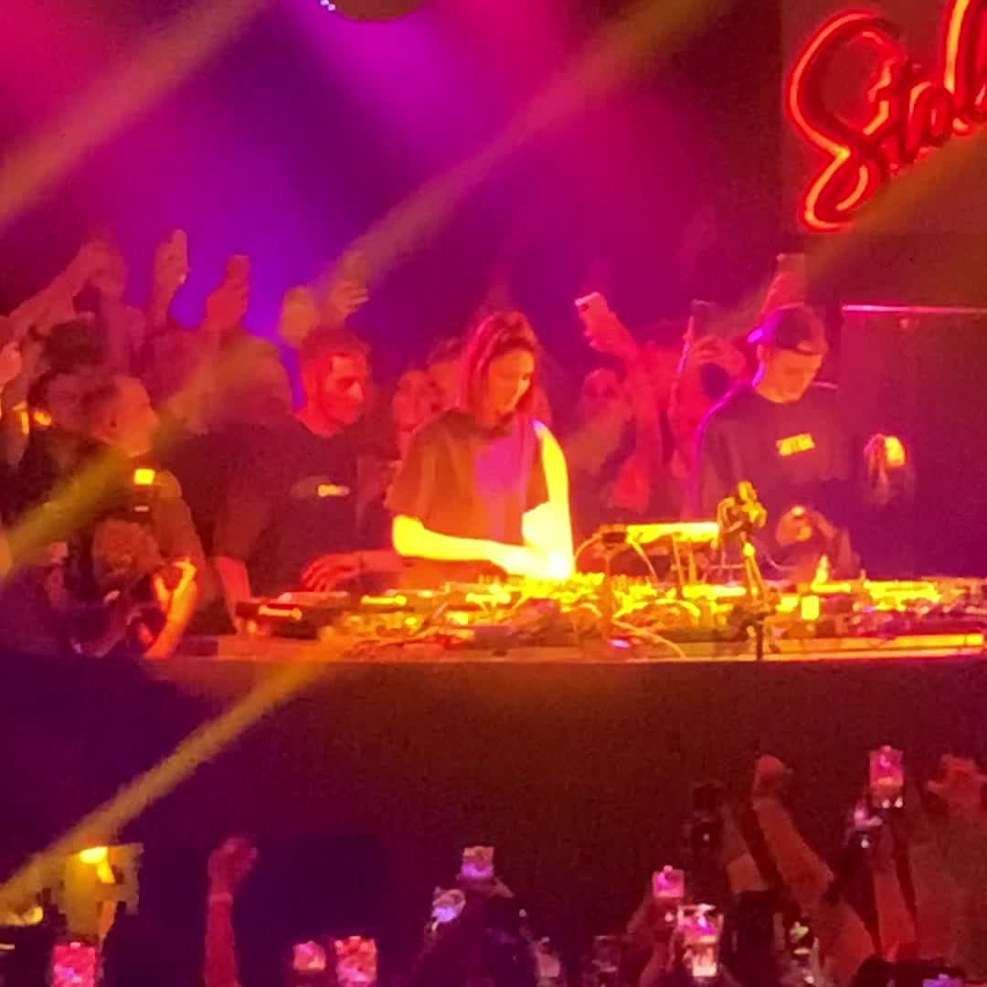 Instagram post 1